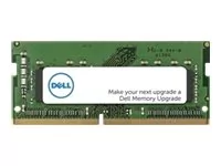 Dell  DDR4 16GB SO-DIMM (AA937596) - Pamięci RAM - miniaturka - grafika 1