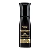 Kosmetyki do stylizacji włosów - Oribe Invisible Defense Heat Protectant Spray (50ml) - miniaturka - grafika 1