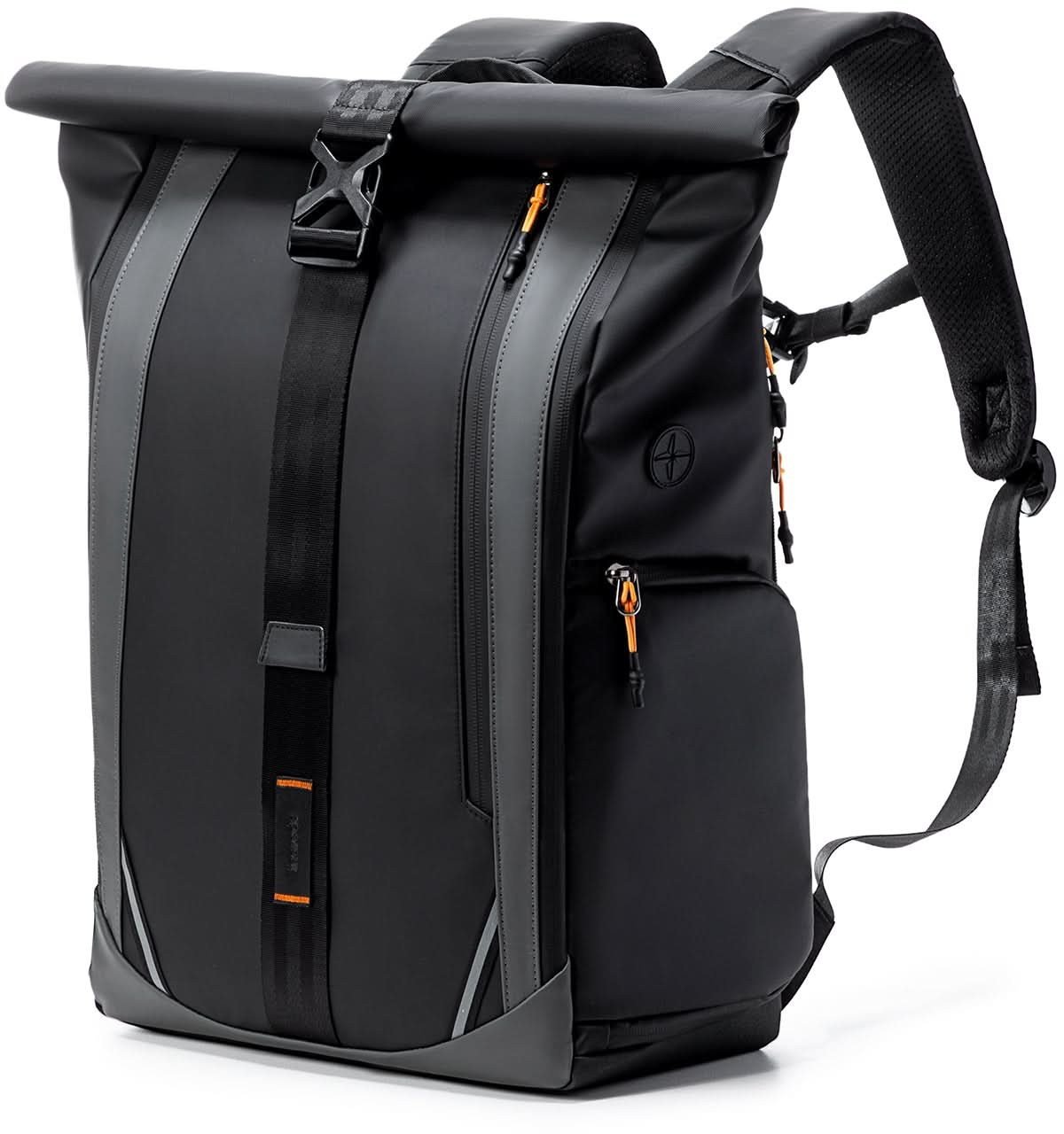 inateck Notebook-Rucksack 15,6