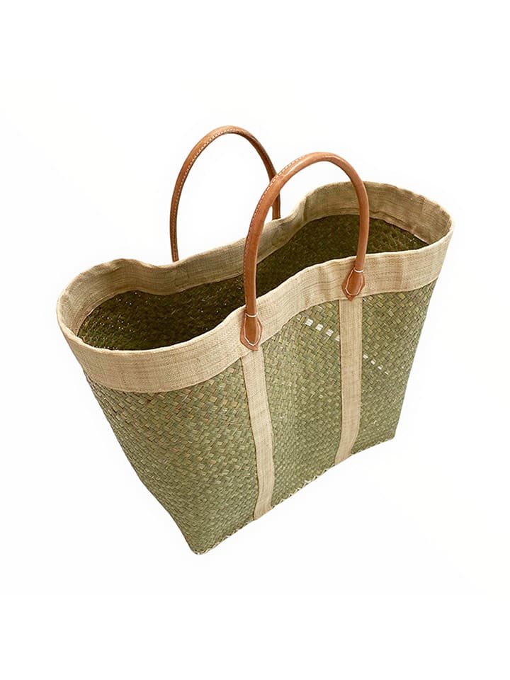 Le Comptoir de la Plage Torba plażowa 