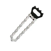 Korkociągi i otwieracze - Kemiś Otwieracz łańcuchowy - miniaturka - grafika 1