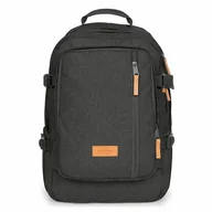 Plecaki - Eastpak Volker Plecak 49 cm Komora na laptopa cs black denim2 - miniaturka - grafika 1