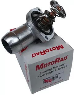 Termostat 86'C Chevrolet Tahoe 2000-2006 - Termostaty - miniaturka - grafika 4
