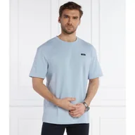 Koszulki męskie - Calvin Klein T-shirt | Comfort fit - miniaturka - grafika 1