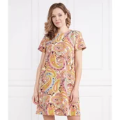 Sukienki - Marella Sukienka - miniaturka - grafika 1