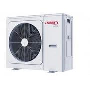 Pompy ciepła - Lennox LV-HPS08-I5T/ HY-10-5T - miniaturka - grafika 1