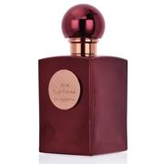 Wody i perfumy damskie - Ajmal Voile Oud Fonce woda perfumowana 100ml - miniaturka - grafika 1