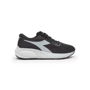 Buty biegowe damskie DIADORA FRECCIA W - Buty sportowe damskie - miniaturka - grafika 1
