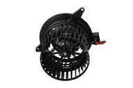 Dmuchawy - DMUCHAWA NRF 34251 1252927 FORD - miniaturka - grafika 1