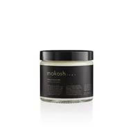 Peelingi do ciała - Mokosh PEELING SOLNY DO CIAŁA WANILIA Z TYMIANKIEM 300G ICON - miniaturka - grafika 1