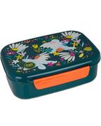 Lunch boxy - Śniadaniówka Z Przegródką Coolpack Sunny Day - miniaturka - grafika 1