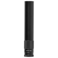 Osprzęt do wiatrówek - Umarex Tłumik SD4 14 mm CCW 1/2"-20 UNF - miniaturka - grafika 1