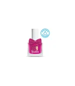 Lakiery do paznokci - Snails Kids, lakier do paznokci Sweetheart, 10,5 ml - miniaturka - grafika 1