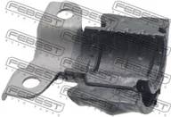 Układ zawieszenia - akcesoria - Zawieszenie, stabilizator Febest BZSB-164F - miniaturka - grafika 1