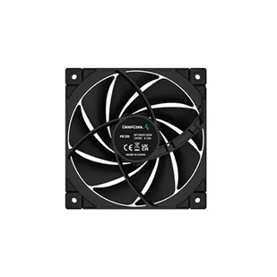 Deepcool FK120, 120mm fan 3in1 - Tuning komputera - akcesoria - miniaturka - grafika 4