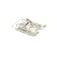 Akcesoria i części do maszyn do szycia - Łucznik STOPKA DO ŚCIEGU SATYNOWEGO DO MASZYN DO SZYCIA - miniaturka - grafika 1