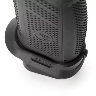Strike Industries - Magwell do CZ P-10 F - Czarny - SI-CZP10F-MAGWELL - Osprzęt do wiatrówek - miniaturka - grafika 4