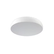 Lampy sufitowe - Plafon lampa sufitowa SATELLITE L WHITE 8022 Nowodvorski Lighting - miniaturka - grafika 1