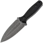 Noże - Sztylet Boker Plus W1 - miniaturka - grafika 1