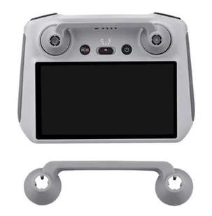 Zabezpieczenie Drążków Kontrolera Dji Rc Mini 3 Pro - Akcesoria do drona - miniaturka - grafika 1