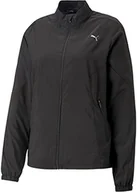 Kurtki damskie - PUMA Damska kurtka Run Favorite W - miniaturka - grafika 1