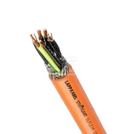 Kable - Lapp Kabel Przewód OLFLEX SERVO 719 CY 4G1,5+2x(2x0,75) 1020025 /bębnowy/ 1020025 - miniaturka - grafika 1