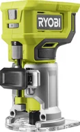 Zestawy elektronarzędzi - Ryobi RTR18-0 - miniaturka - grafika 1