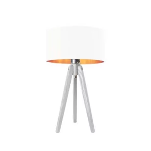 LYSNE Lampka nocna SABA 14574/8 - Lampy stojące - miniaturka - grafika 1