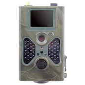 Fotopułapki - EL HOME Kamera obserwacyjna EL HOME HC-04G6 - miniaturka - grafika 1