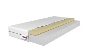 Magnat Antares 80x200 - Materace - miniaturka - grafika 1