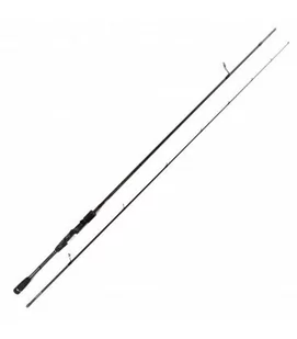 Jaxon Wędka Grey Stream 285 8-30g - Wędki - miniaturka - grafika 1