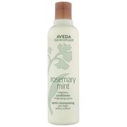 Odżywki do włosów - Aveda Odżywki do włosów Rosemary Mint Weightless Conditioner 250 ml - miniaturka - grafika 1