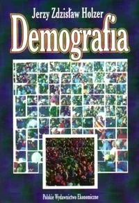 Demografia - Ekonomia - miniaturka - grafika 1