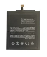 Baterie do telefonów - Bateria do Xiaomi BN30 - miniaturka - grafika 1