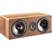 Głośniki i kolumny - Indiana Line Tesi 761 orzech - miniaturka - grafika 1