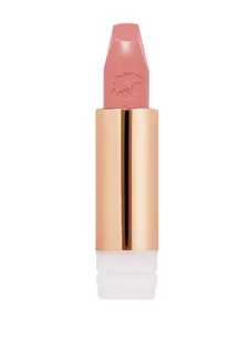 Charlotte Tilbury Hot Lips 2.0 Refill - Szminki - miniaturka - grafika 1