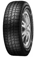 Opony dostawcze zimowe - Vredestein Comtrac 2 Winter + 205/75R16C 113/111R - miniaturka - grafika 1