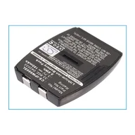 Akcesoria do słuchawek - IPN Emotion W880 / 33.802 180mAh 0.6Wh Li-Ion 3.7V (Cameron Sino) - miniaturka - grafika 1