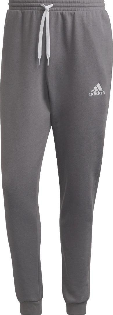 Adidas adidas Entrada 22 Sweat Pants H57531 szary 3XL