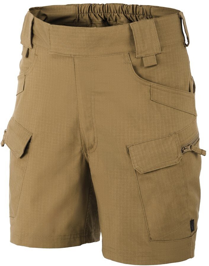Helikon-Tex Spodnie krótkie UTS® 6