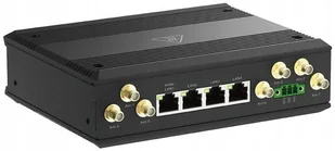 5G DTM-550-G dla transportu - Routery - miniaturka - grafika 1