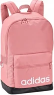 Plecaki szkolne i tornistry - PLECAK ADIDAS SZKOLNY SPORTOWY AZ0866 - miniaturka - grafika 1