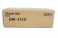 Bębny do drukarek - Kyocera Oryginał Bęben Kyocera DK-1110 302M293012 DK-1110 - miniaturka - grafika 1