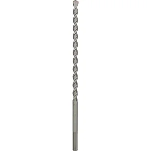 Bosch Professional Wiertła do młotów M4, SDS-max 20 x 400 x 520 mm - Wiertła - miniaturka - grafika 1