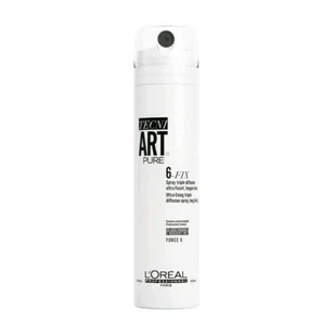 Loreal 6- FIX 250 ML E2905500 - Odżywki do włosów - miniaturka - grafika 8