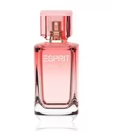 Wody i perfumy damskie - ESPRIT Rise & Shine Woda perfumowana 40 ml - miniaturka - grafika 1