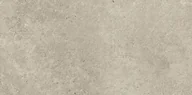 Płytki ceramiczne - Gres tarasowo-balkonowy Candy 2.0 cream matt rectified 59,3x119,3 Cersanit - miniaturka - grafika 1