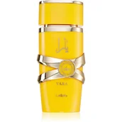Wody i perfumy damskie - Yara Lattafa Tous, Perfumy, 100ml - miniaturka - grafika 1