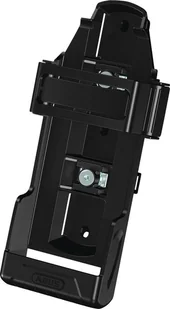 Abus SH 6000/120 Bordo Big Uchwyt, black 2021 Akcesoria do zabezpieczeń 78074 - Akcesoria rowerowe - miniaturka - grafika 1