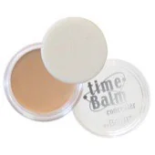 The Balm TimeBalm Anti Wrinkle Concealer korektor do twarzy Mid-Medium 7,5g - Korektory do twarzy - miniaturka - grafika 2